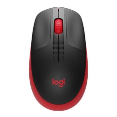 Mouse inalámbrico LOGITECH M190