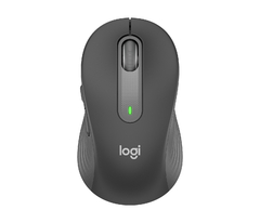 Mouse LOGITECH M650