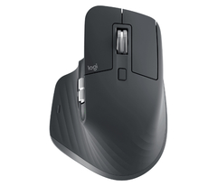 Mouse LOGITECH MX MASTER 3S