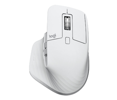 Mouse LOGITECH MX MASTER 3S