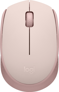 Mouse LOGITECH M170