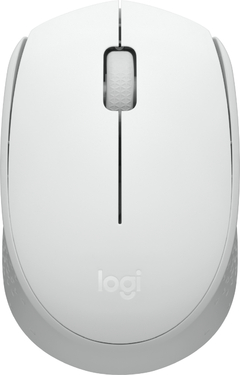 Mouse LOGITECH M170