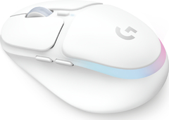 Mouse LOGITECH G705