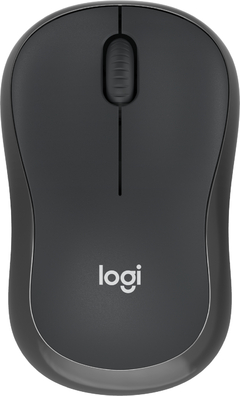 Mouse LOGITECH M240