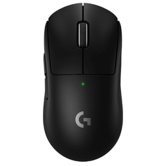 Mouse LOGITECH 910-006629