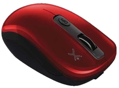 Mouse Optico PERFECT CHOICE PC-044802