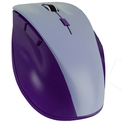 Mouse PERFECT CHOICE PC-045106