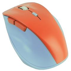 Mouse PERFECT CHOICE PC-045120