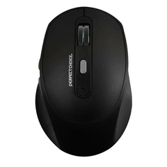 Mouse PERFECT CHOICE PC-045144