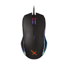 Mouse Gamer Xzeal XZ920