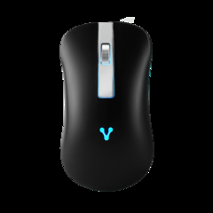 Mouse VORAGO MO-305-SLIM-BK