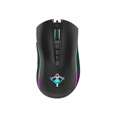 Mouse Gamer Yeyian YMG-24110N