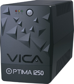 No-Break VICA OPTIMA 1250