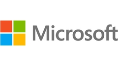 Microsoft 365 Apps for Business MICROSOFT CFQ7TTC0LH1GP1YM