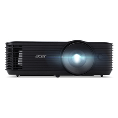 Proyector ACER X1128H