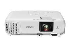 Proyector EPSON V11HA03020