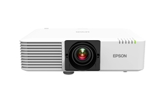 Proyectores EPSON L520W