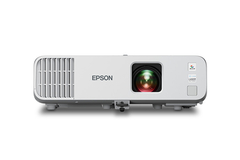 Proyector EPSON L210W