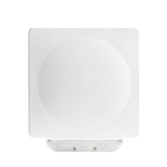 Backhaul radio + antena integrada (Alta ganancia 23 dBi), 4.9-6.05 GHz PTP/HCMP/ 450 Mbps Reales C050067H010A