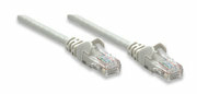 Cable de Red Cat5e INTELLINET 319973