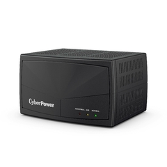 Regulador CyberPower CL1000VR