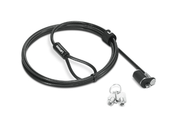 Candado LENOVO CABLE LOCK