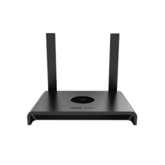 Home Router Inalámbrico Wi-Fi 4 para Soluciones WISP, Administración Remota para Control de Usuarios y Anchos de Banda.