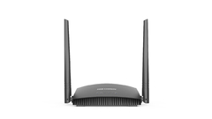 Router HIKVISION DS-3WR3N