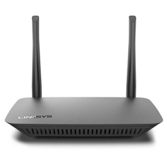 Router LINKSYS DUAL-BAND