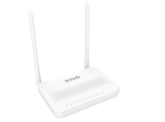 Router TENDA GPON ONT HG6