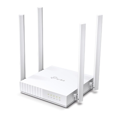 Router Inalámbrico TP-LINK ARCHER C24