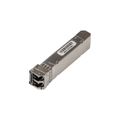 SFP CWDM module 1.25G SM 40km 1610nm Dual LC-connector DDM