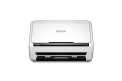 Escaner EPSON DS-530 II