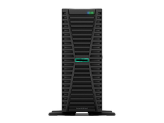 Servidor Hewlett Packard Enterprise P53566-001