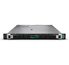 Servidor Hewlett Packard Enterprise Servidor HPE ProLiant DL360 Gen11 Intel Xeon 4416+ de 2GHz 20-core