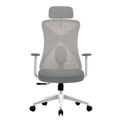 Silla ACTECK FLOE PRO EC737