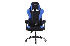 Silla para Gamer Xzeal