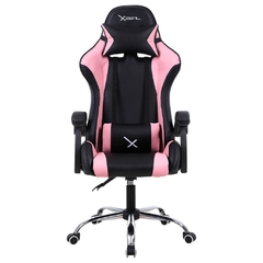 Silla Gamer Xzeal XZSXZ05P