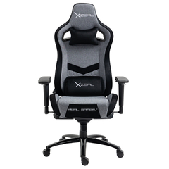 Sillas gamer Xzeal XZSLT50