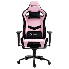 Sillas Gamer Xzeal XZSLT50P