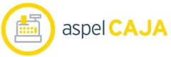 ASPEL CAJA12M V