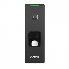 Control de Acceso Anviz AN-C2Slim-BT