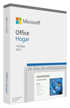 Microsoft Office MICROSOFT EP2-06874