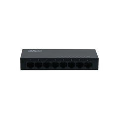 Switches Dahua Technology PFS3008-8GT