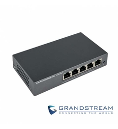 Switch Grandstream GWN7700P