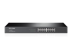 Switch TP-LINK TL-SG1016