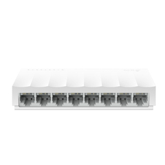 Switch No administrable TP-LINK LS1008