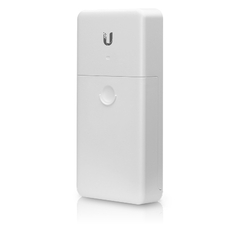 Switch UBIQUITI N-SW