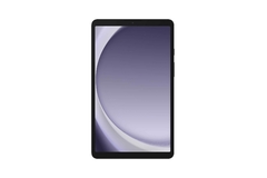 Tableta SAMSUNG SAMSUNG GALAXY TAB A9 EE 4GB/64GB