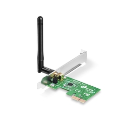 Tarjeta de Red PCI Express TP-LINK TL-WN781ND